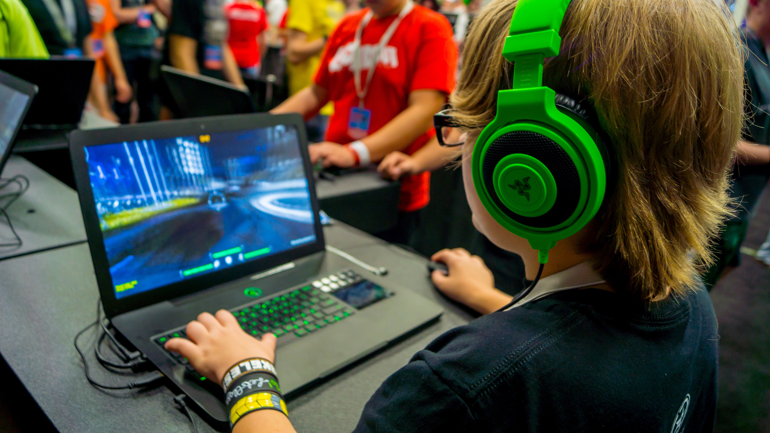 DSC01630-July 07, 2013-Backup.jpg