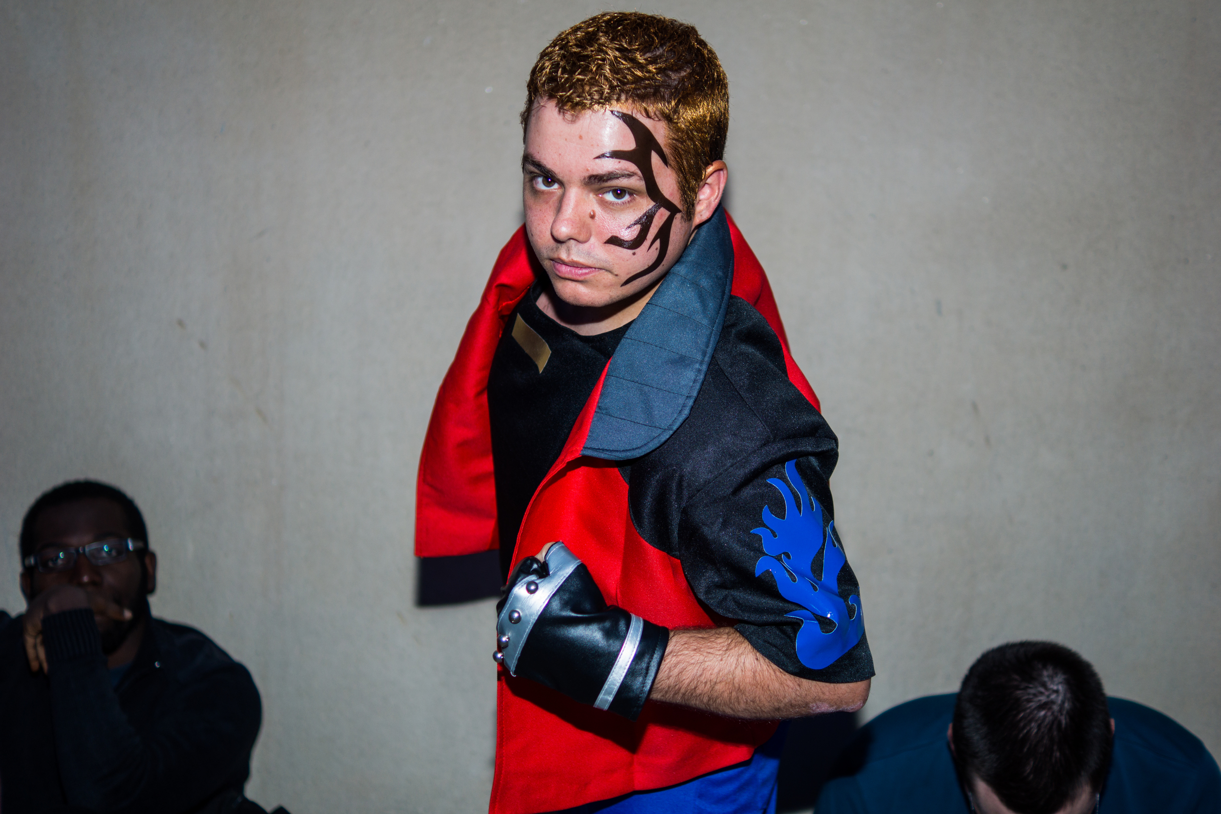 DSC00337-August 08, 2014-Backup.jpg