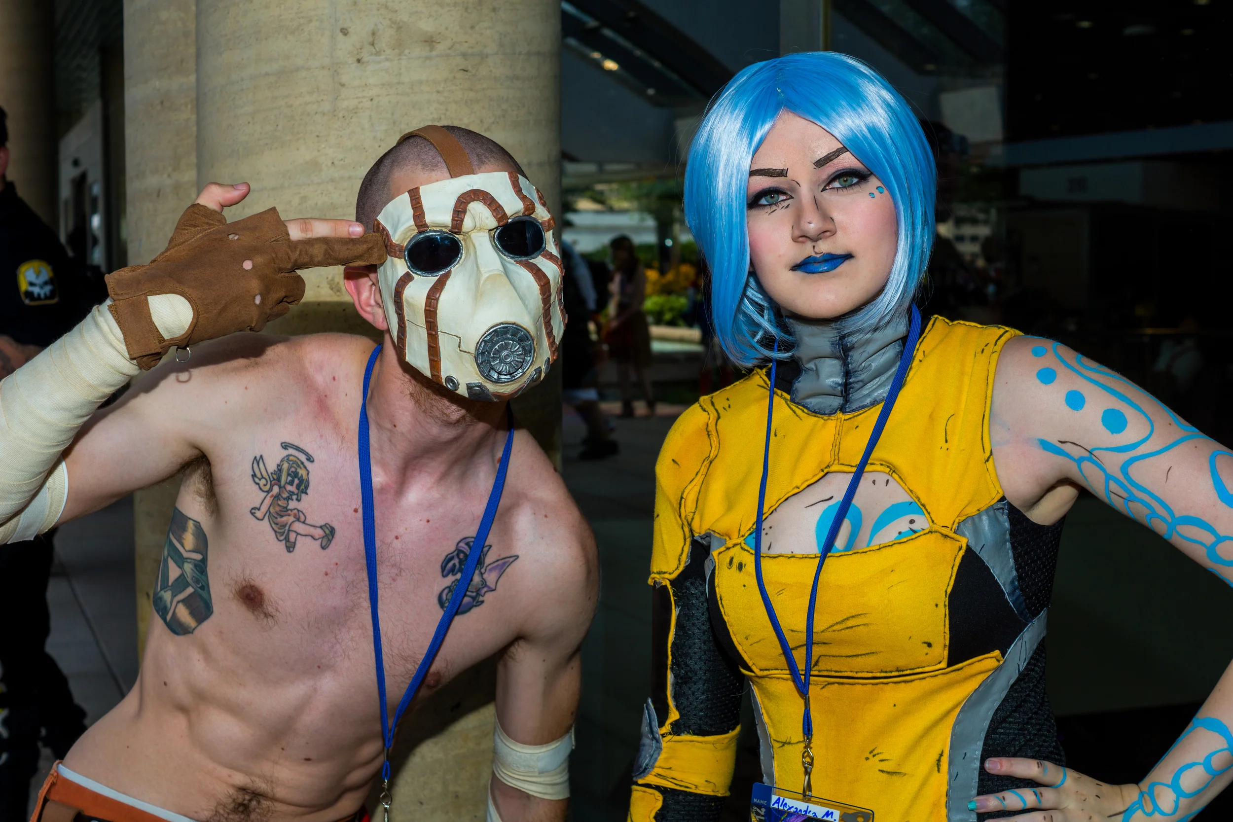 DSC00462-August 08, 2014-Backup.jpg