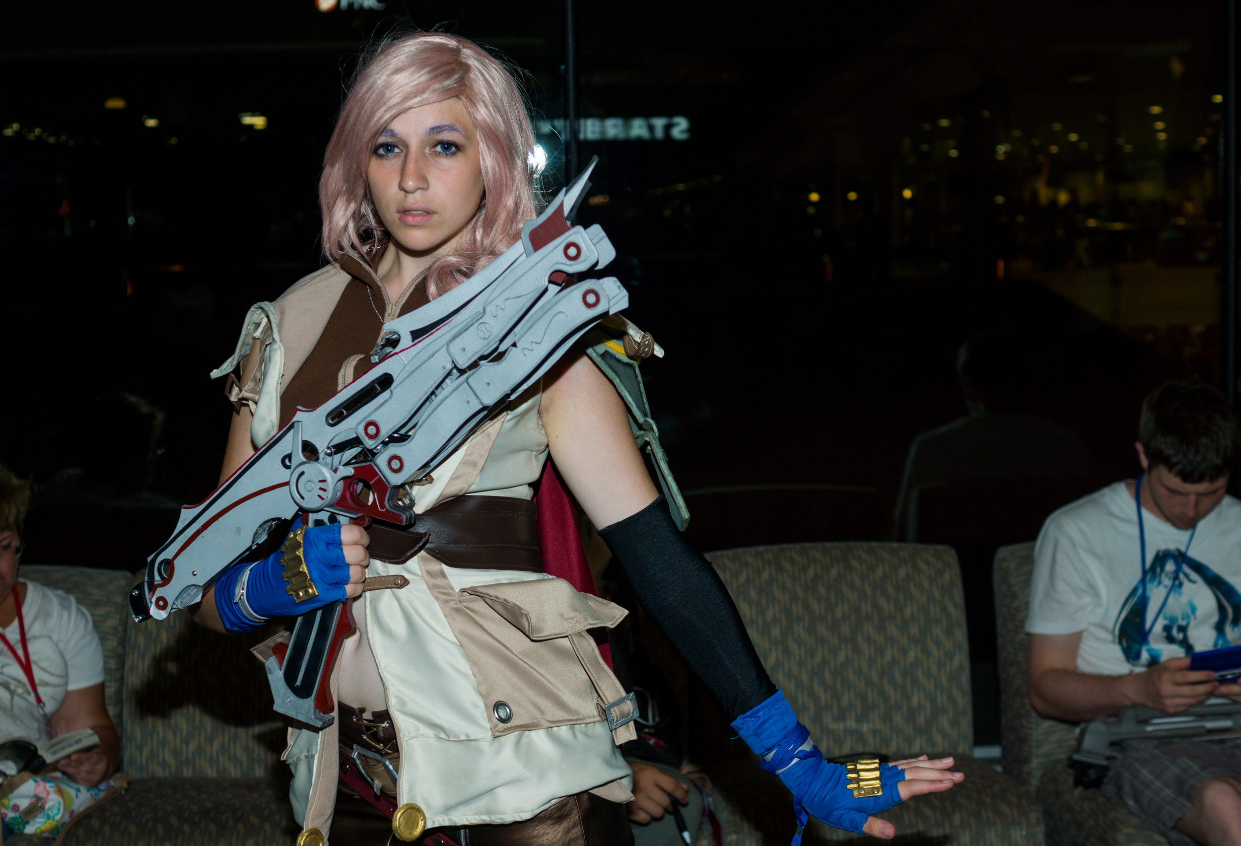 DSC00853-August 09, 2014-Backup.jpg