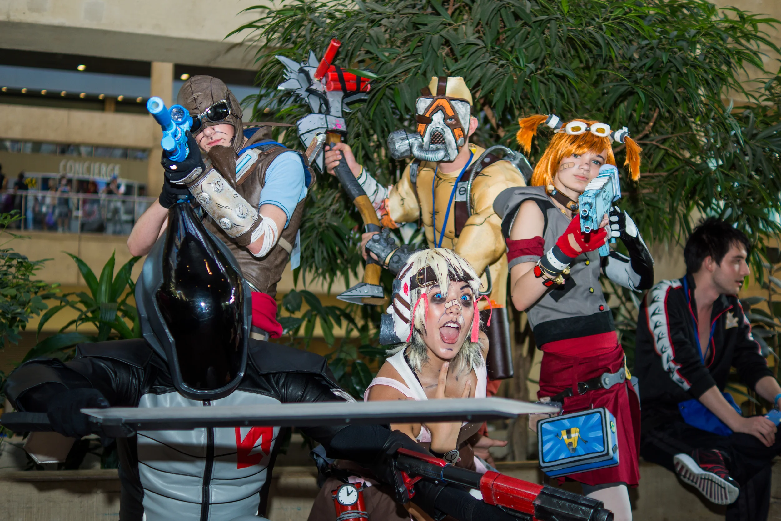 DSC00724-August 09, 2014-Backup.jpg