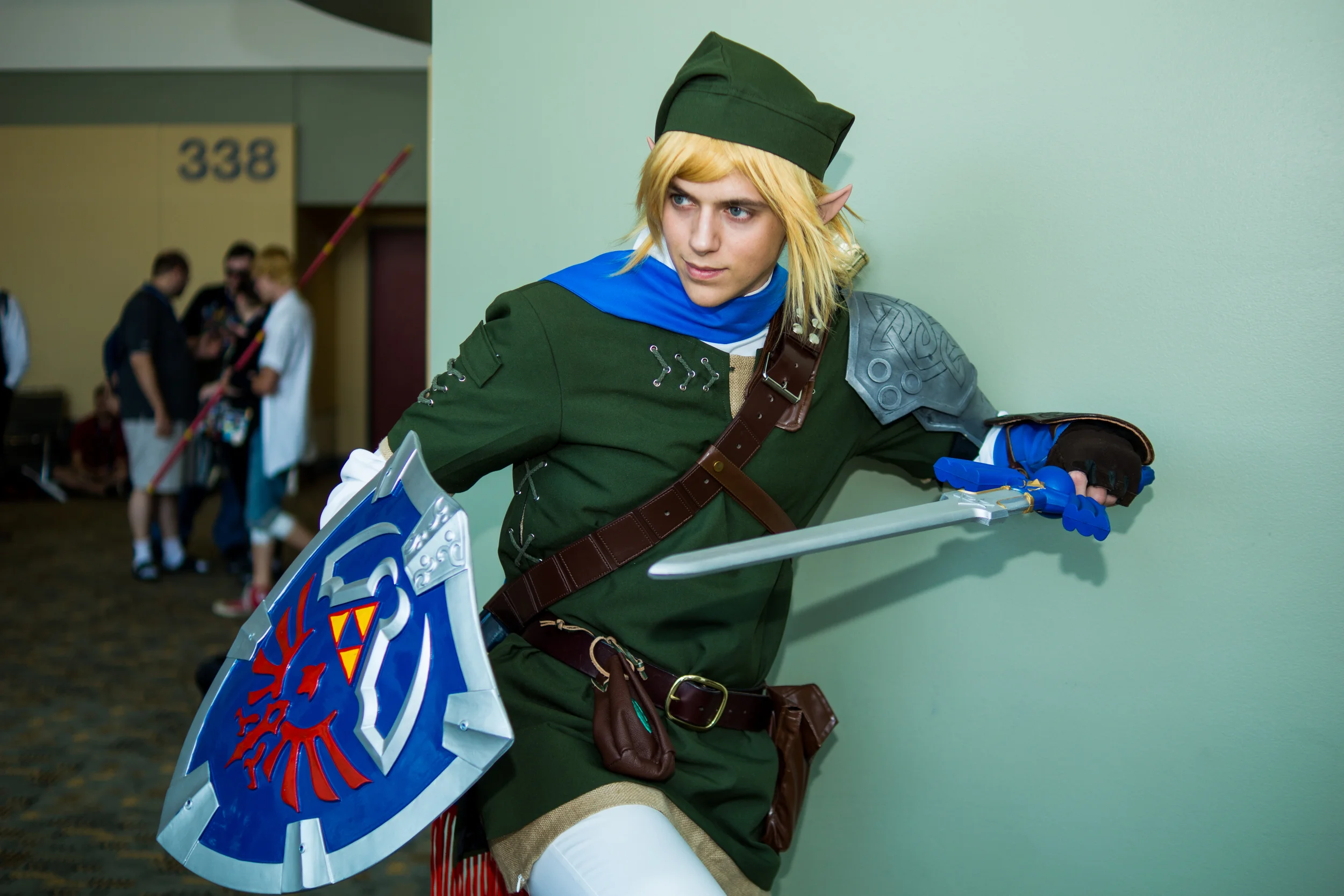 DSC01106-August 10, 2014-Backup.jpg