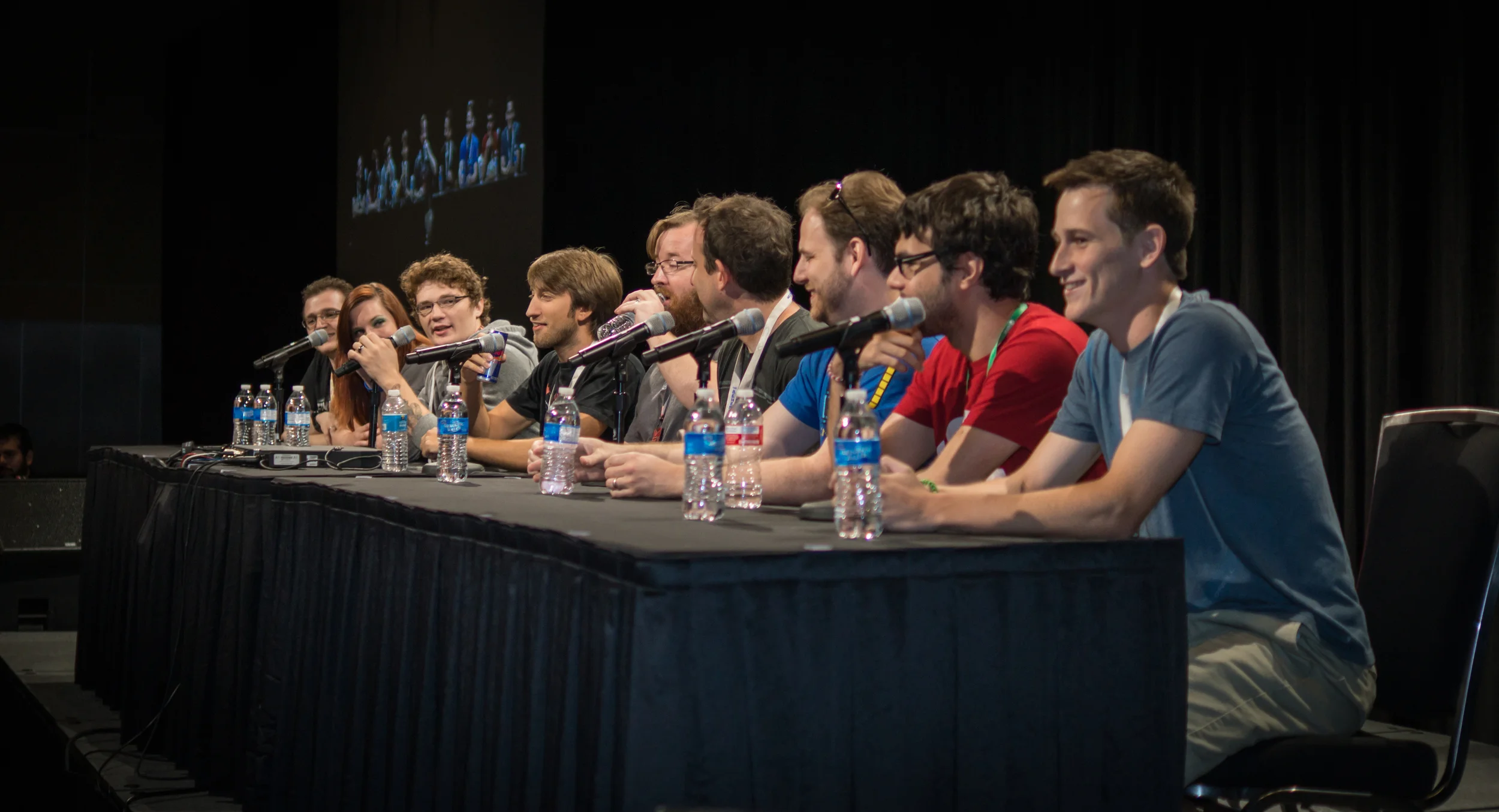 DSC08823-July 05, 2014-Backup.jpg