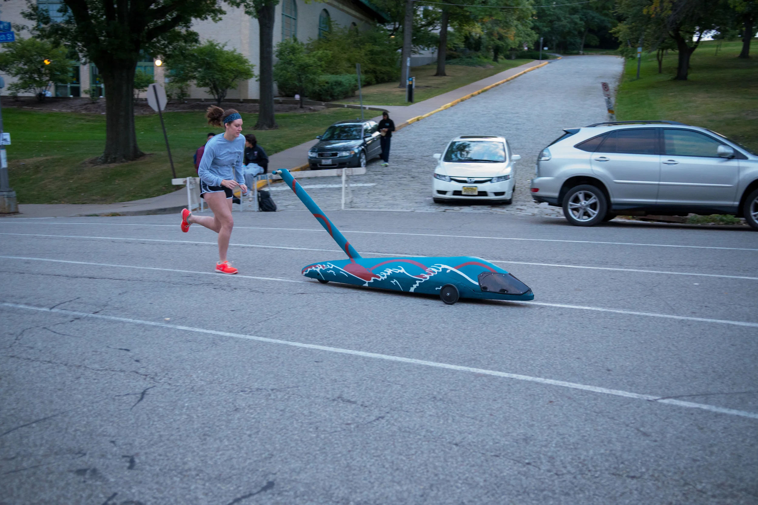 DSC02266-September 27, 2015-backup.jpg