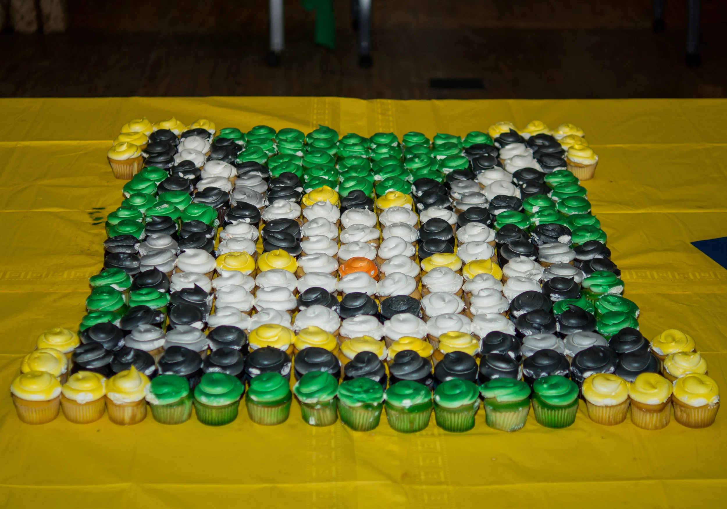 DSC04932-January 24, 2015-Backup.jpg