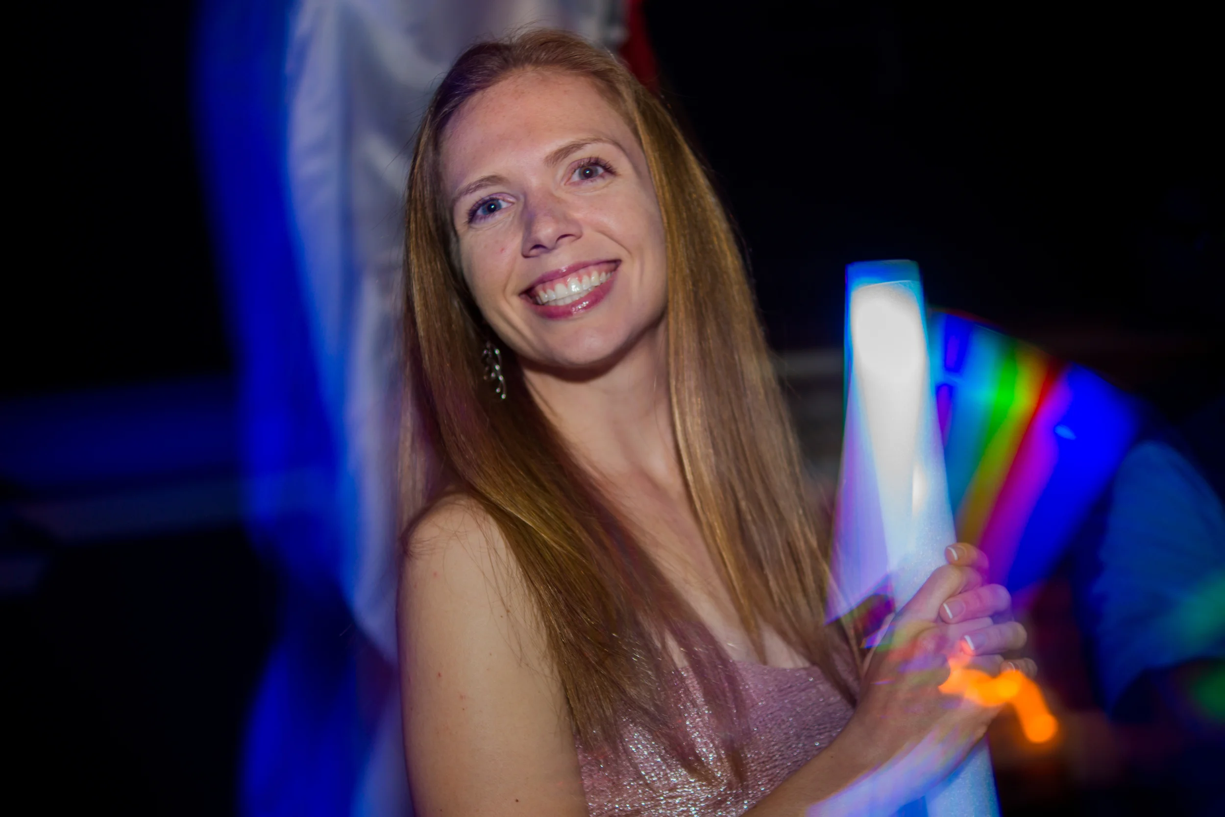 DSC05913-March 20, 2015-Backup.jpg