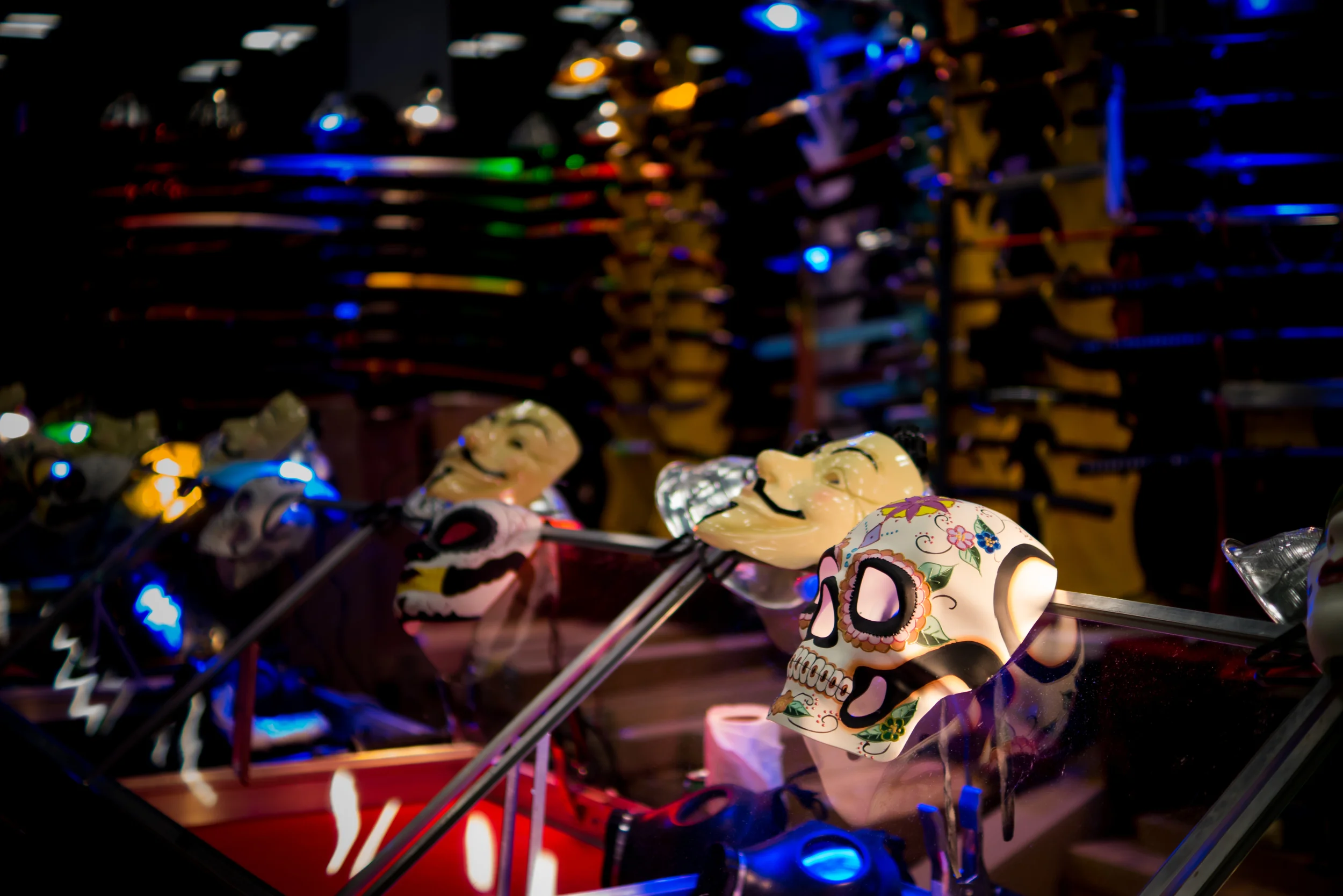 DSC05058-August 07, 2015-Backup.jpg