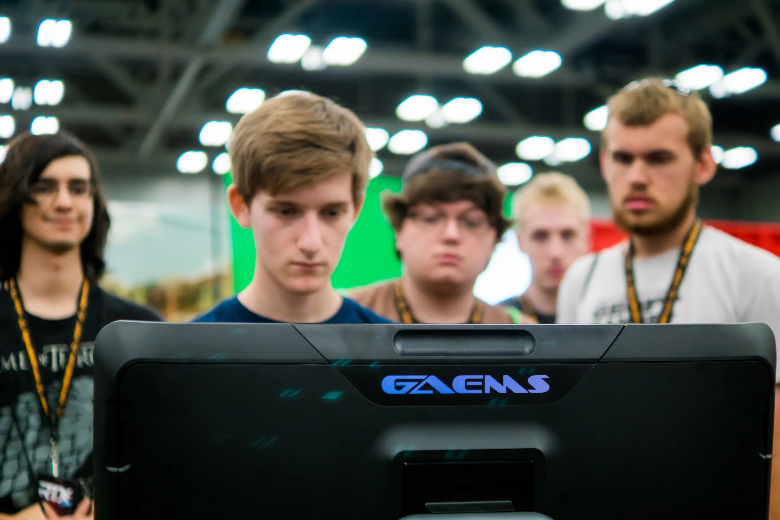 DSC05438-August 07, 2015-Backup.jpg