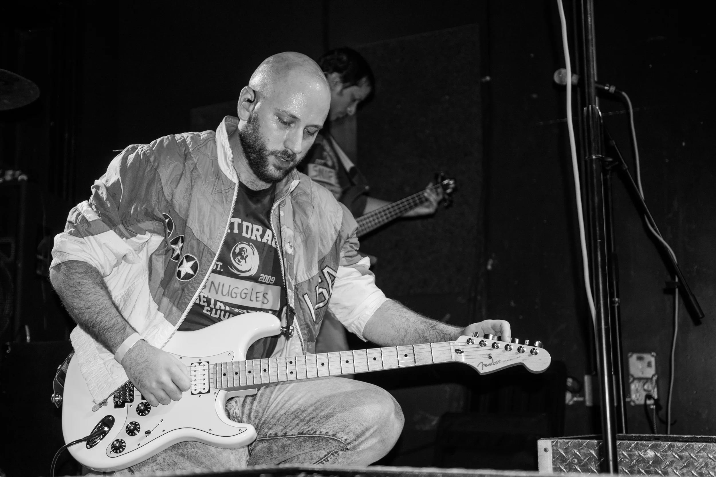 DSC02768-November 14, 2015-Backup.jpg