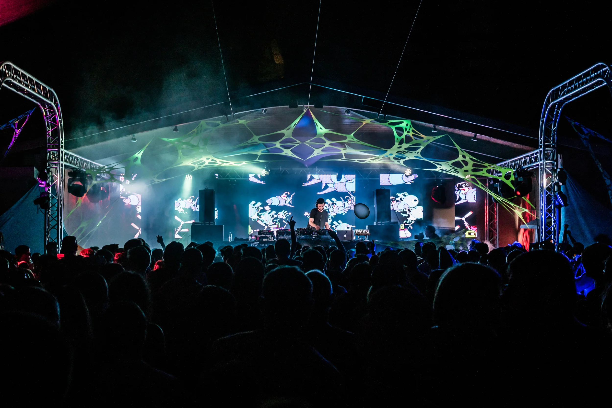 DSC02855-May 23, 2015-Backup.jpg