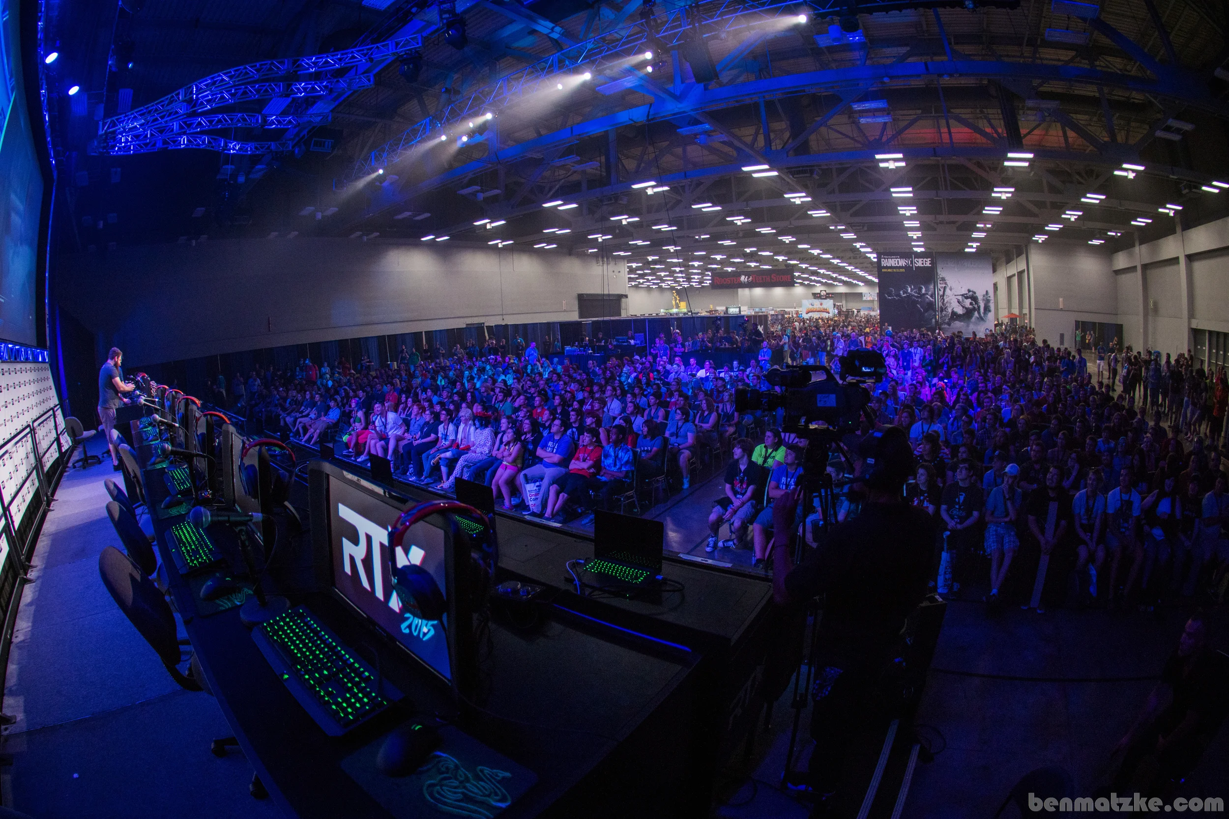 RTX2015_bmatzke-246.jpg