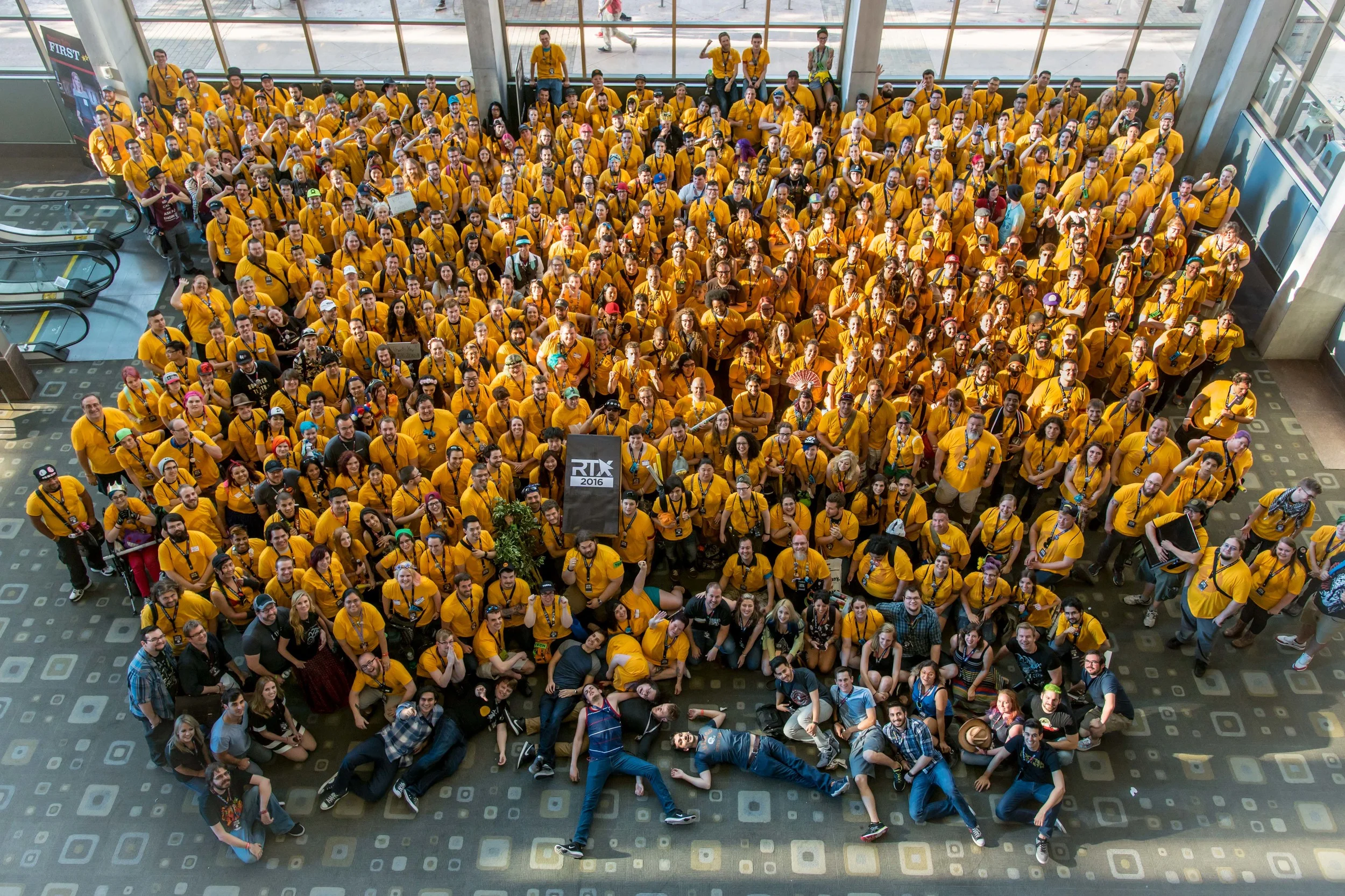 RTX2016-Guardians-July 03, 2016.jpg