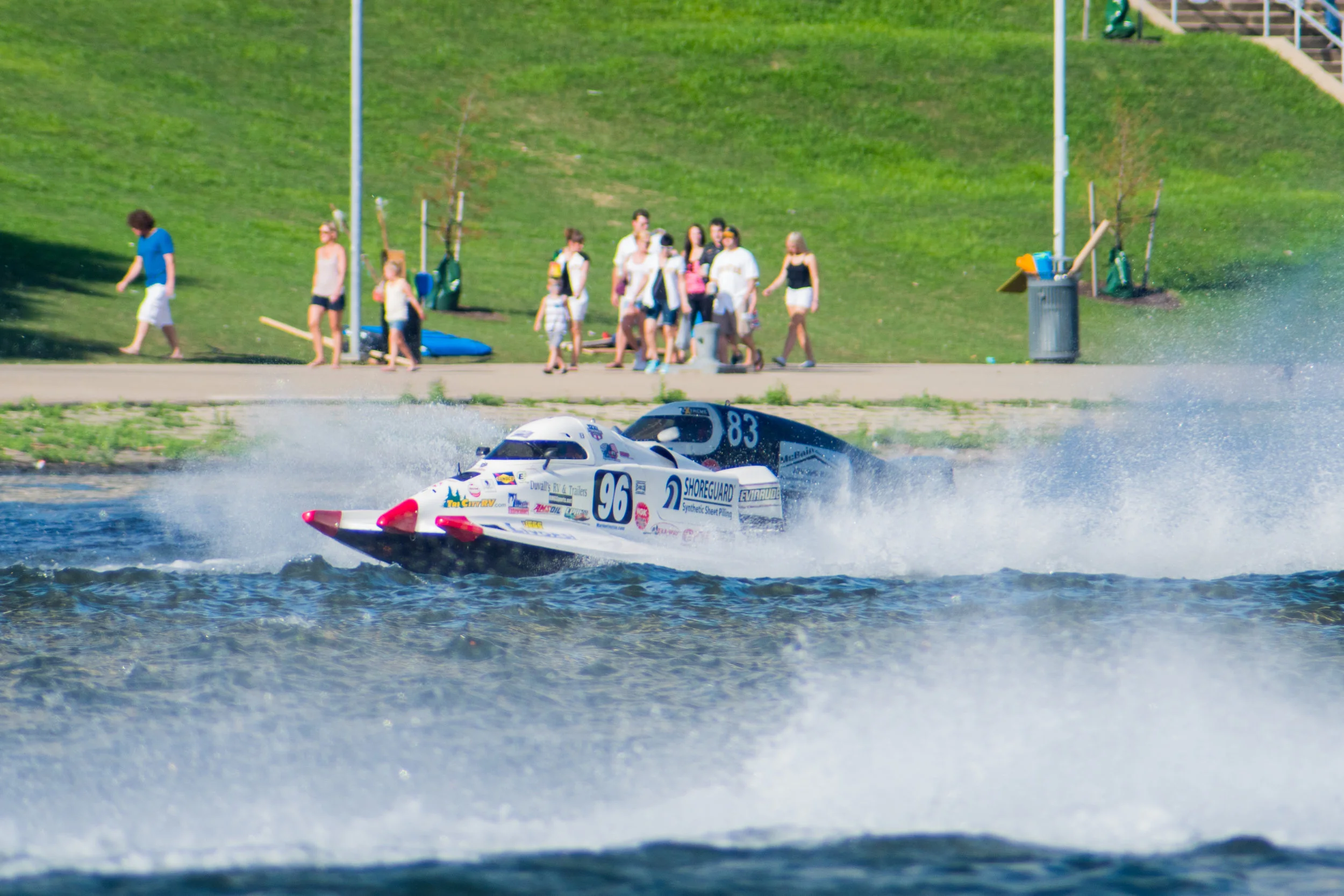 DSC04350-August 06, 2016-Backup.jpg