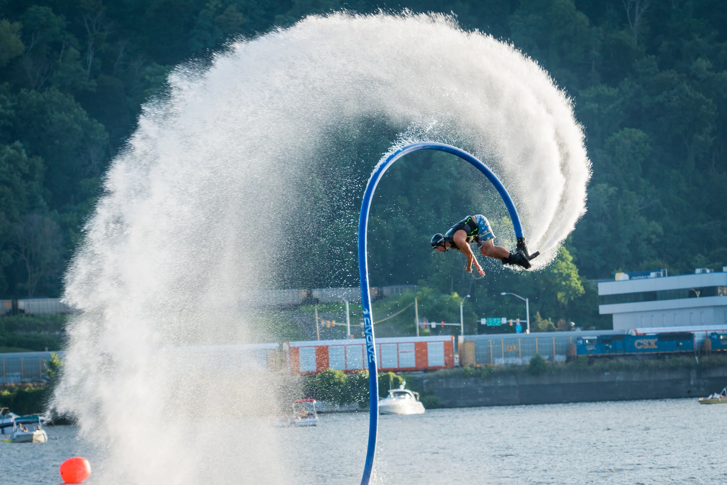 DSC04489-August 06, 2016-Backup.jpg