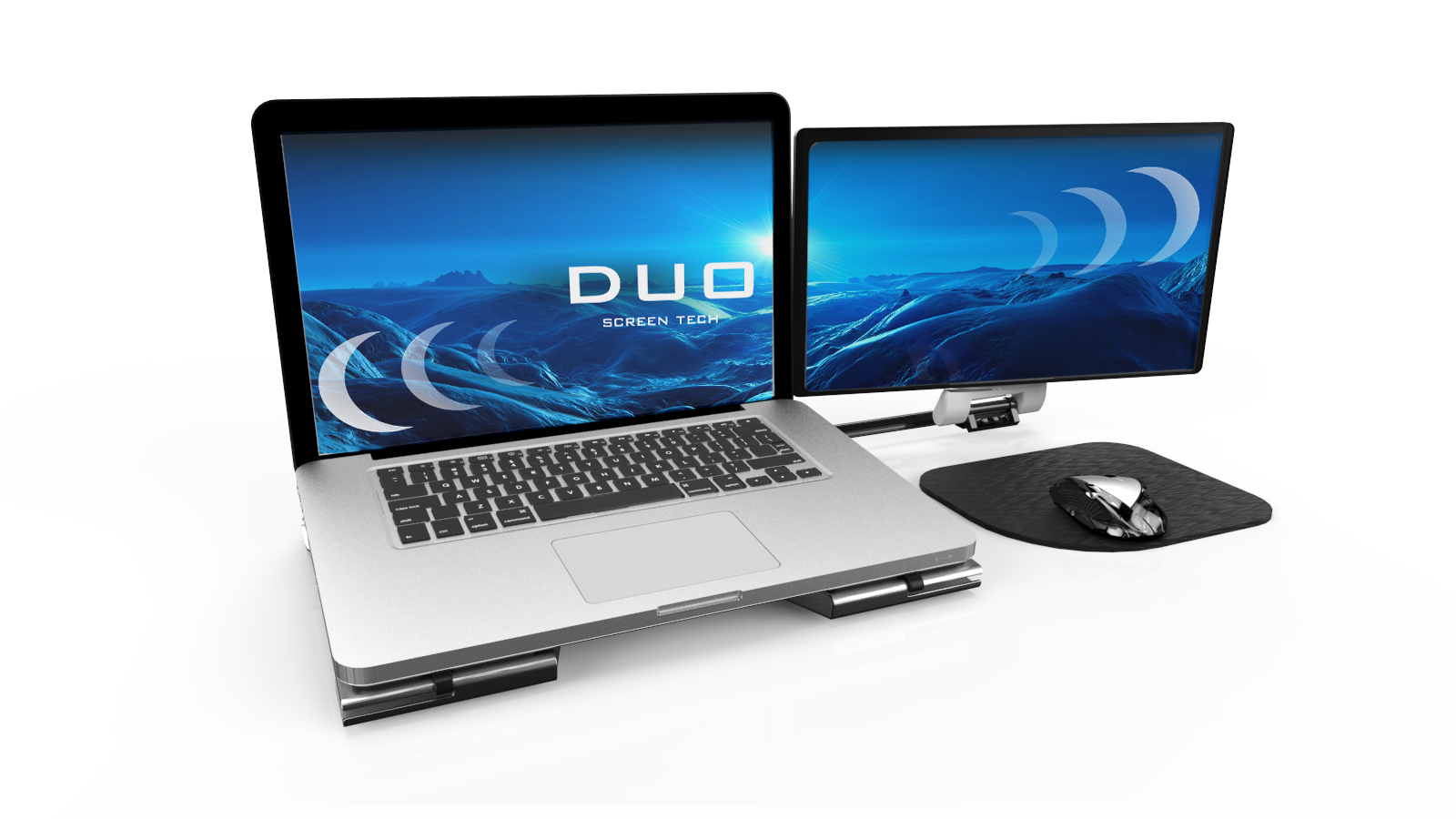 Duo Screen Render scheme 2 Opened-2_082514.png