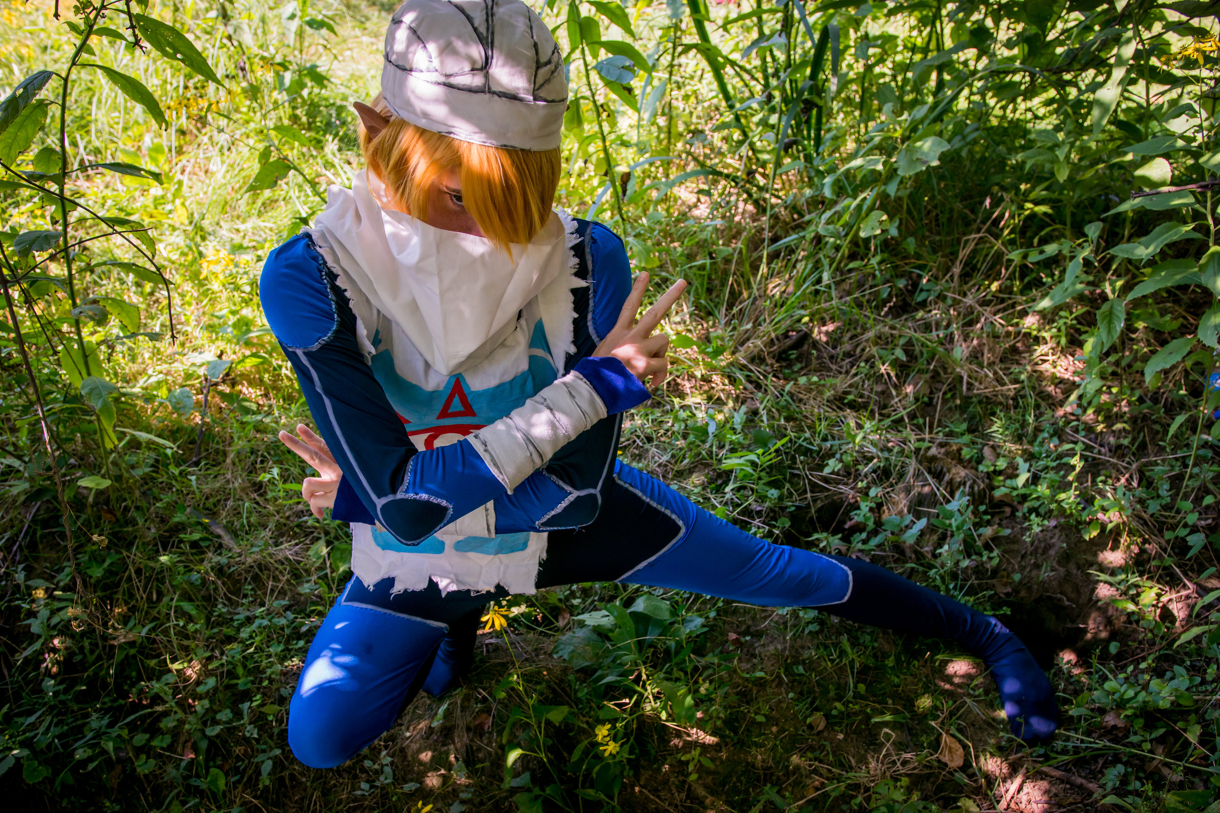 DSC09978-September 04, 2016-Backup.jpg