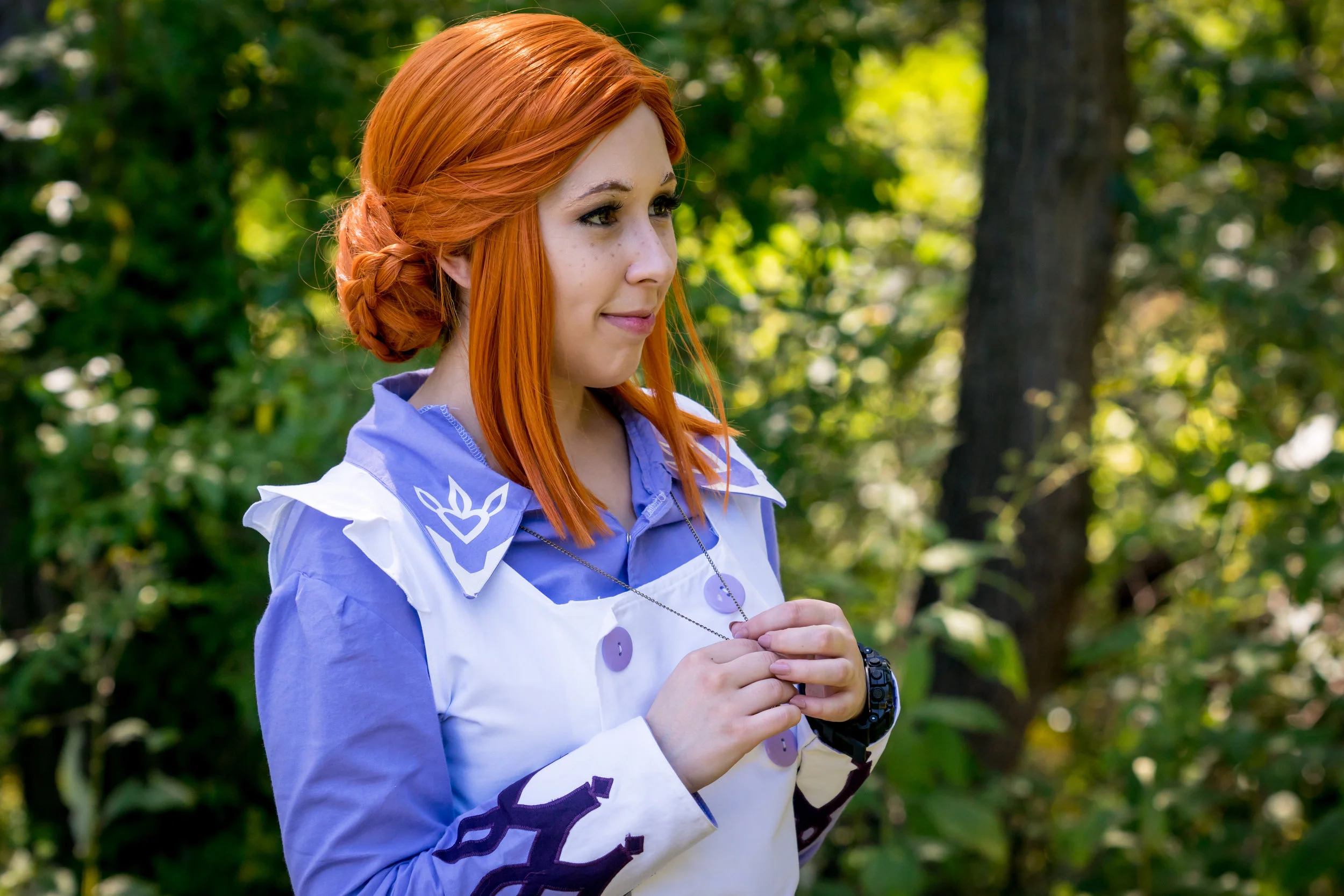 DSC04624-September 04, 2016-Backup.jpg