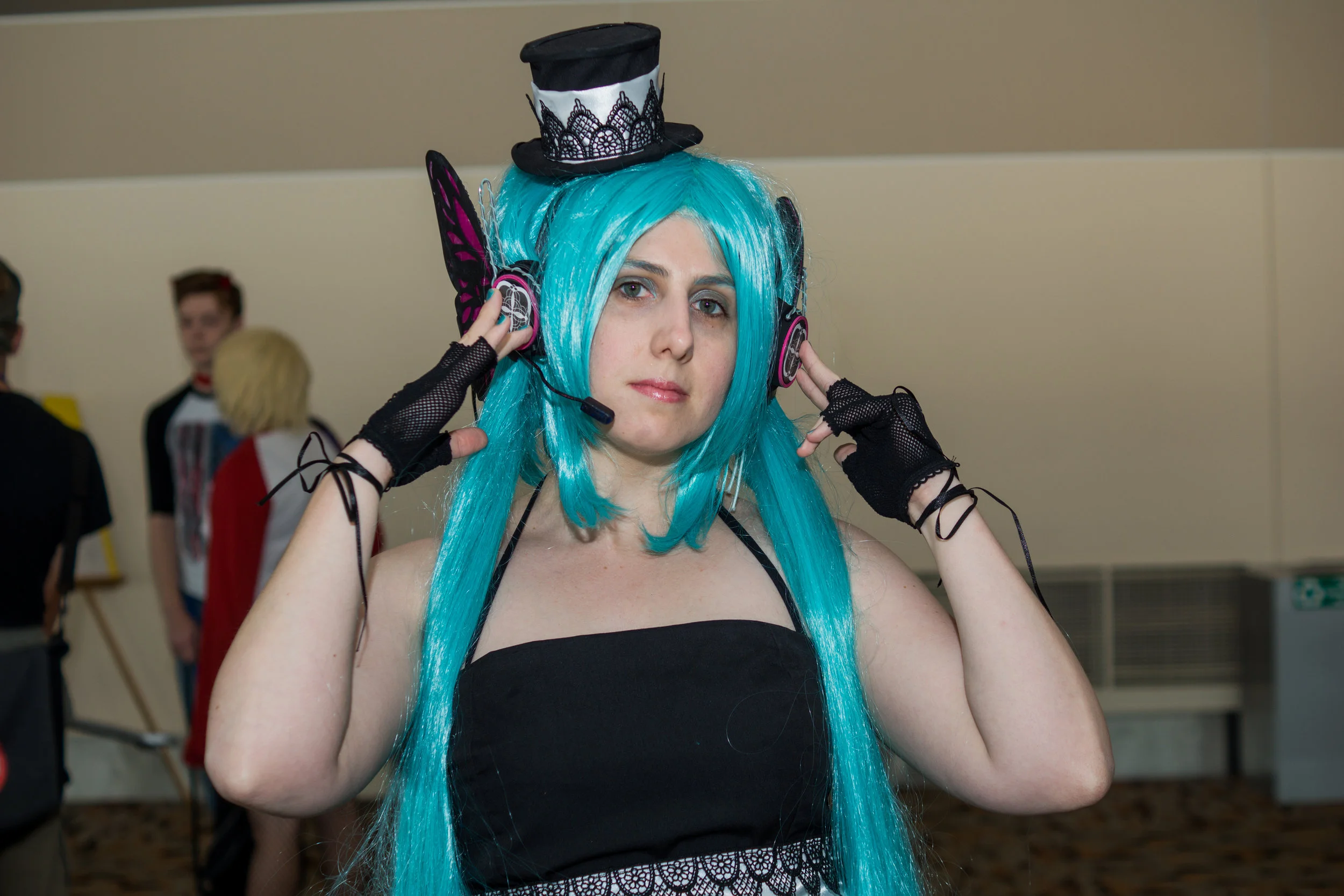 DSC00994-August 10, 2014-Backup.jpg