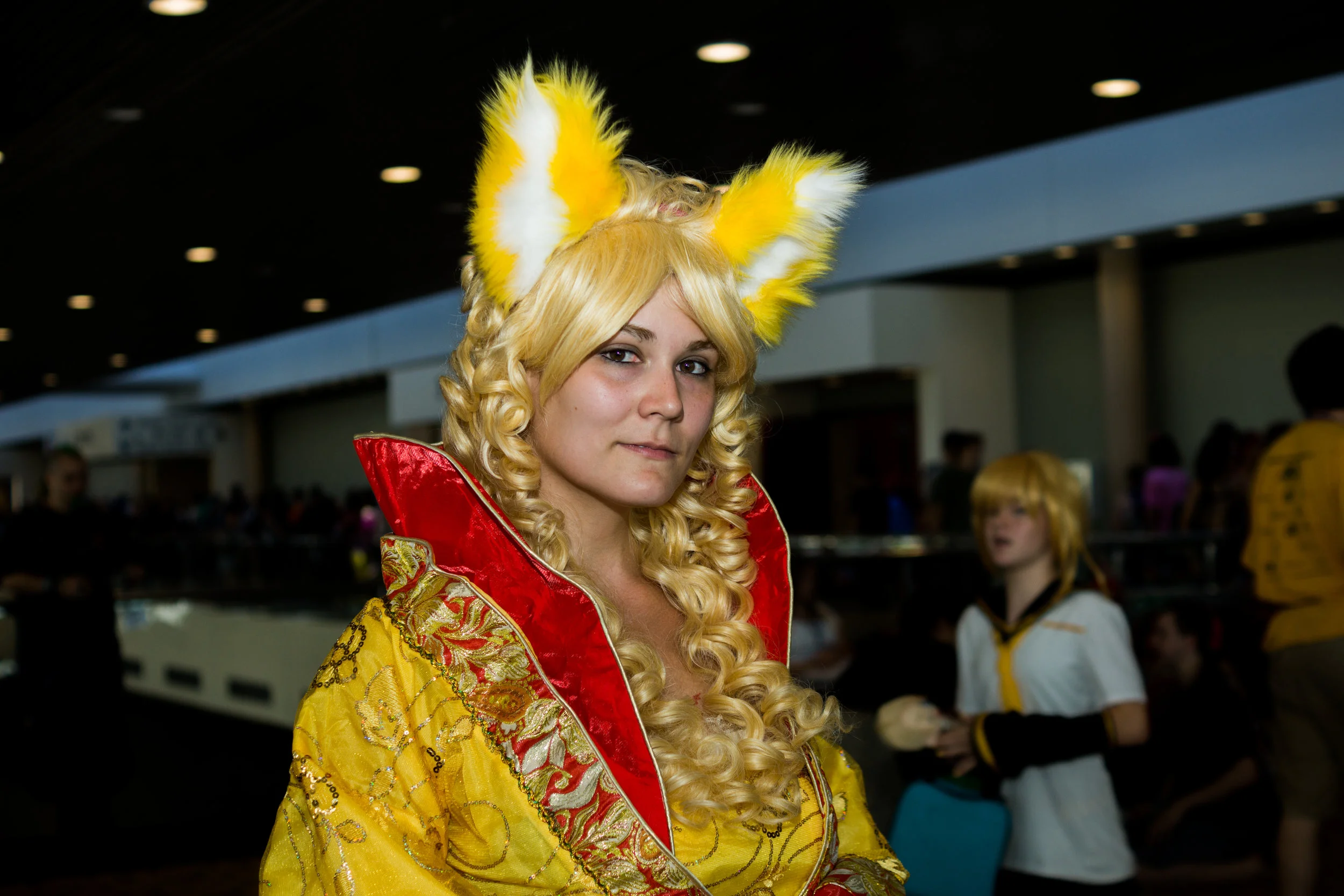 DSC01034-August 10, 2014-Backup.jpg