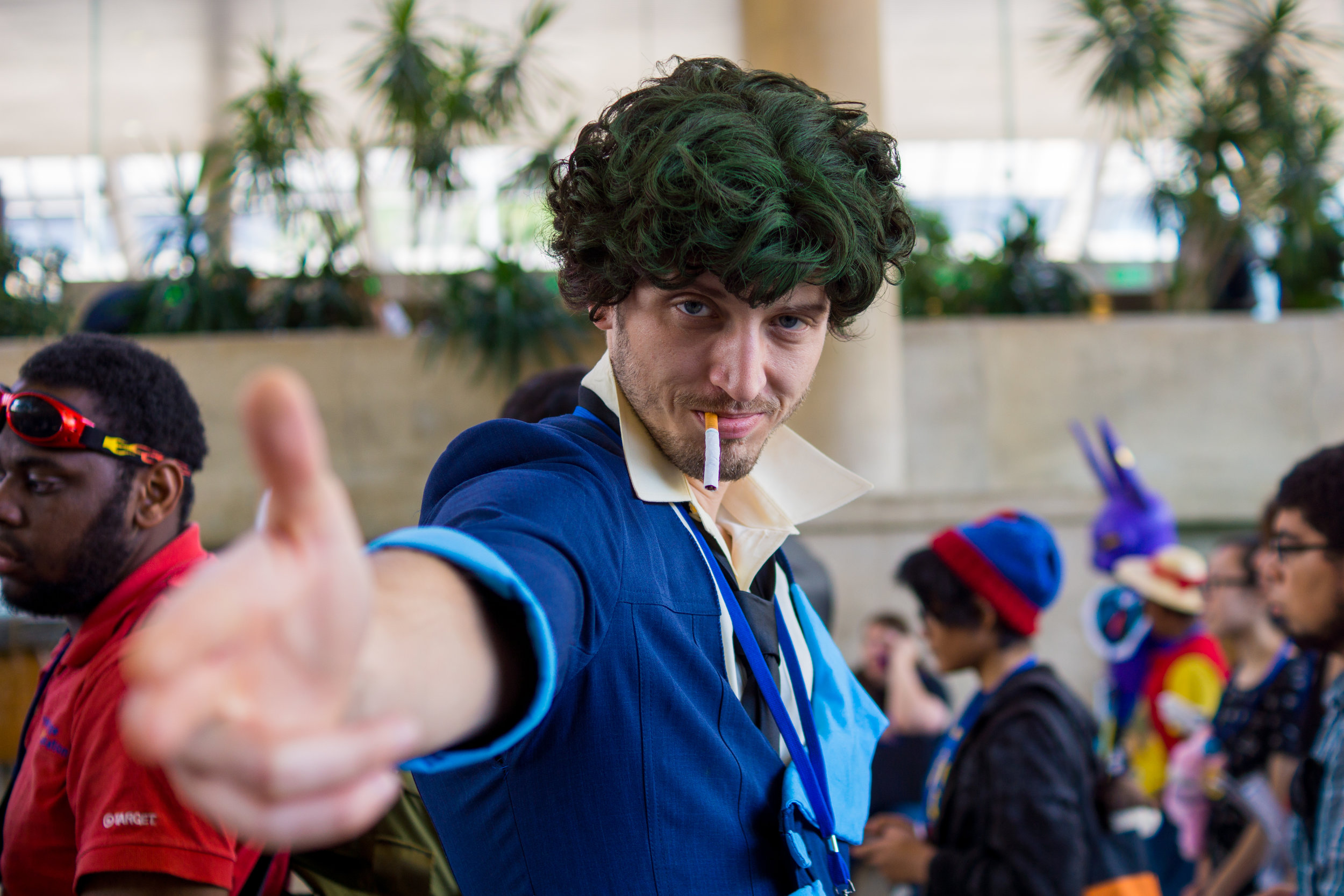 DSC01192-August 10, 2014-Backup.jpg