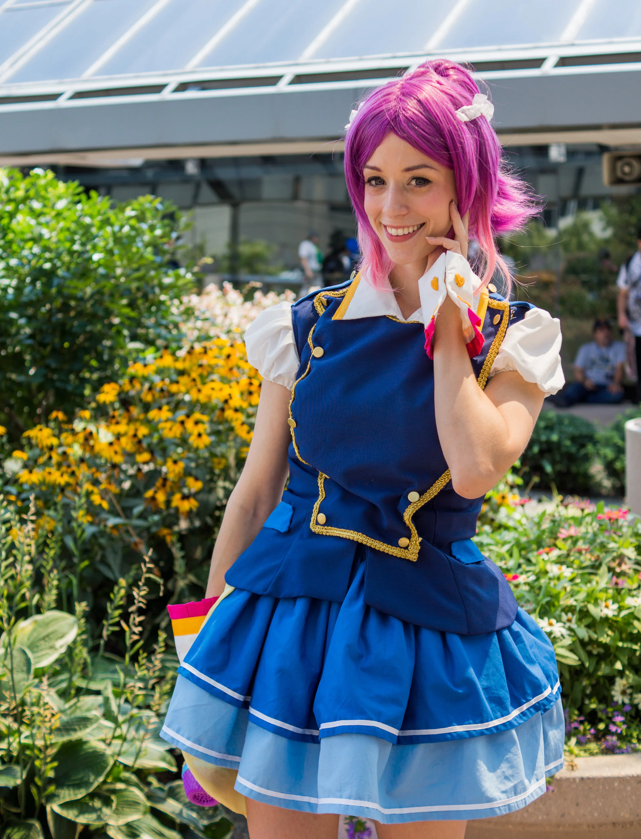 DSC01144-August 10, 2014-Backup.jpg