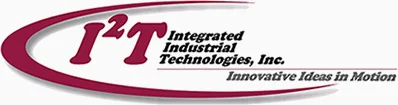 integrated-industrial-technologies-logo.jpg