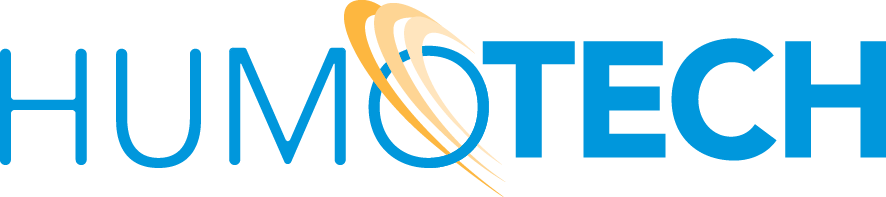 HumoTech_logo.png