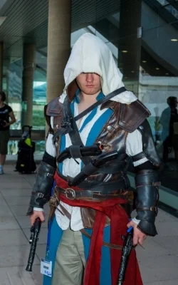 DSC00420-August 08, 2014-Backup.jpg