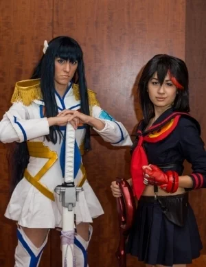 DSC00599-August 08, 2014-Backup.jpg