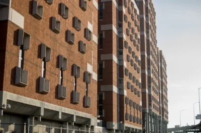 DSC04064-October 15, 2013-Backup.jpg