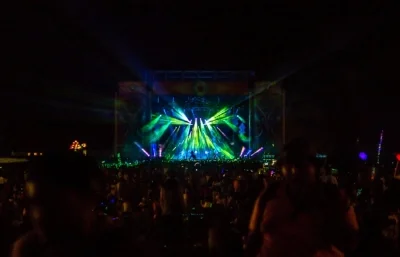 DSC08556-June 28, 2014-Backup.jpg