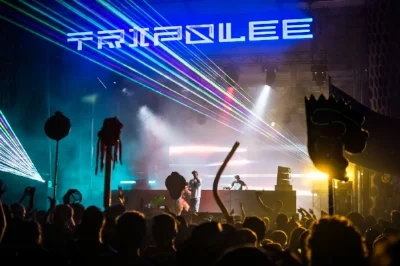 DSC08536-June 28, 2014-Backup.jpg