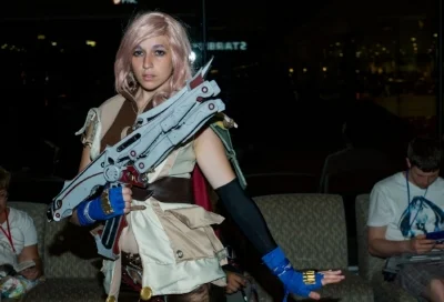 DSC00853-August 09, 2014-Backup.jpg