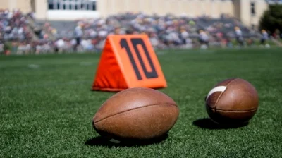 DSC03341-September 14, 2013-Backup.jpg