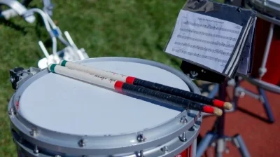 DSC03377-September 14, 2013-Backup.jpg