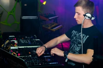 DSC01720-May 23, 2015-Backup.jpg