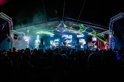 DSC02855-May 23, 2015-Backup.jpg