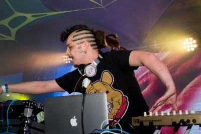 DSC02692-May 23, 2015-Backup.jpg