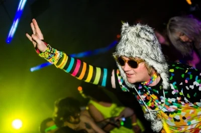 DSC06736-March 28, 2015-Backup.jpg