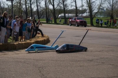 DSC00880-April 18, 2015-Backup.jpg