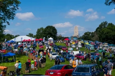 DSC03638-July 18, 2015-Backup.jpg