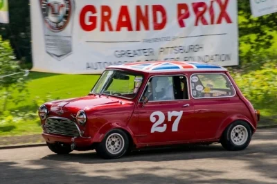 DSC03907-July 18, 2015-Backup.jpg