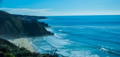 DSC04921-January 07, 2015-Backup.jpg