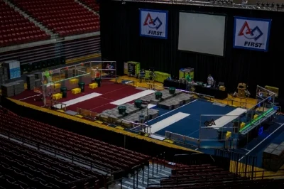 DSC05881-March 04, 2015-Backup.jpg