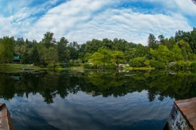 DSC01951-September 20, 2015-Backup.jpg