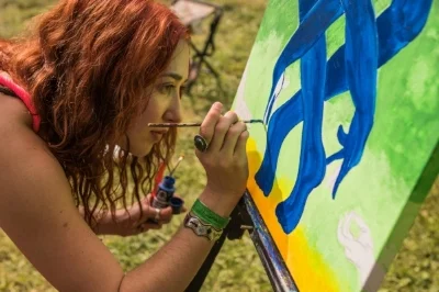 DSC01753-September 19, 2015-Backup.jpg