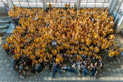 RTX2016-Guardians-July 03, 2016.jpg