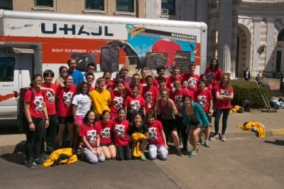 DSC03626-April 16, 2016-Backup.jpg