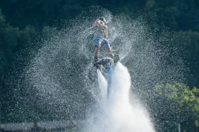 DSC04483-August 06, 2016-Backup.jpg