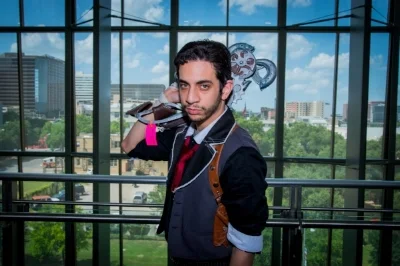 DSC04132-July 02, 2016-Backup.jpg